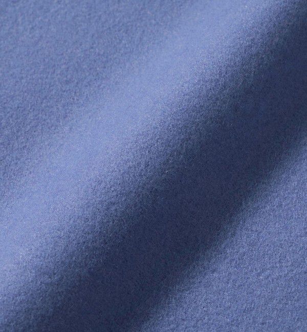 AEWEN MATOPH「＜AEWEN MATOPH＞マルチウェイリバーコート」|その他|