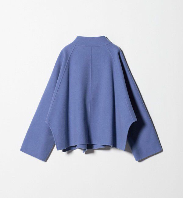 AEWEN MATOPH「＜AEWEN MATOPH＞マルチウェイリバーコート」|その他|