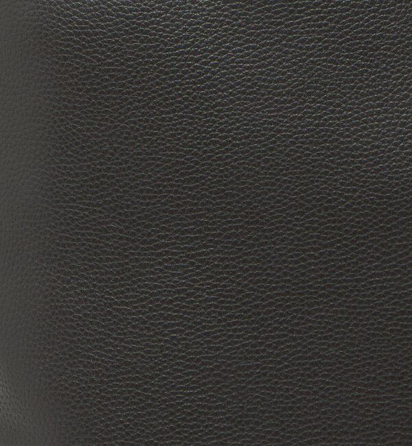 UNITED ARROWS「レザーライク トートバッグ TALL」|トートバッグ|