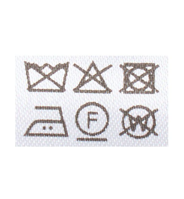 UNITED ARROWS「バック フレア ショート コート」|ノーカラージャケット|