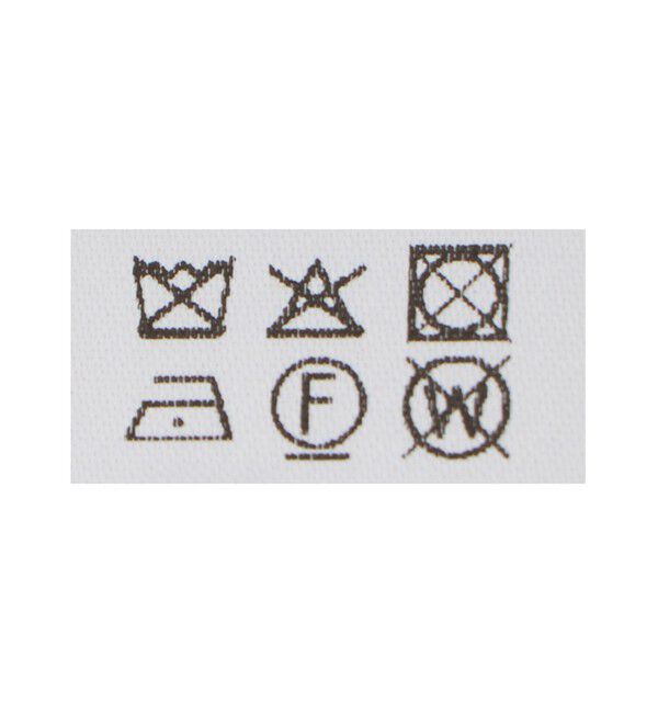 UNITED ARROWS「【別注】＜Joshua Ellis＞イエロー タータンチェック マフラー」|マフラー|