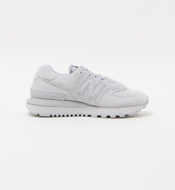 UNITED ARROWS「＜New Balance＞U574LGTT/D スニーカー」|スニーカー|