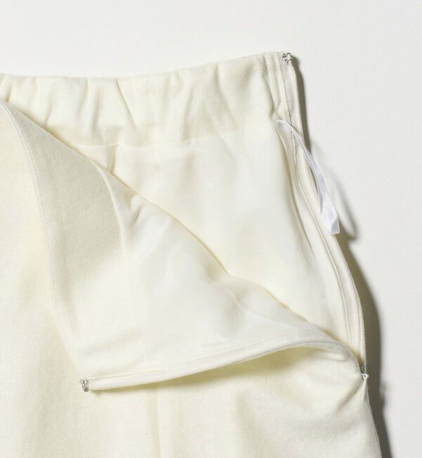 UNITED ARROWS「バランサーキュラー フレア スカート」|フレア|