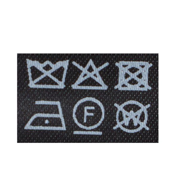 UNITED ARROWS「バランサーキュラー フレア スカート」|フレア|