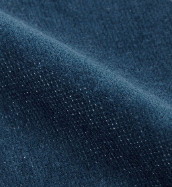 UNITED ARROWS「＜近沢レース店＞お月見 ハンカチ」|ハンカチ|