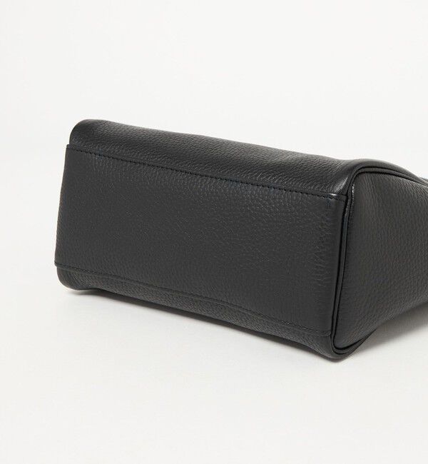 UNITED ARROWS「【別注】＜sita parantica＞トートバッグ」|トートバッグ|