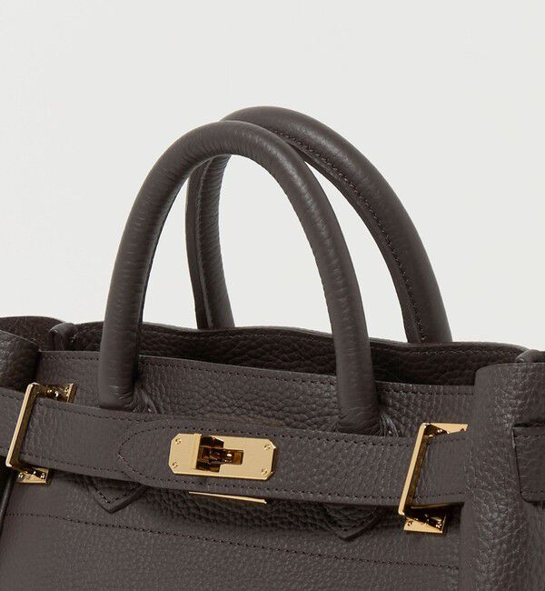 UNITED ARROWS「【別注】＜sita parantica＞トートバッグ」|トートバッグ|