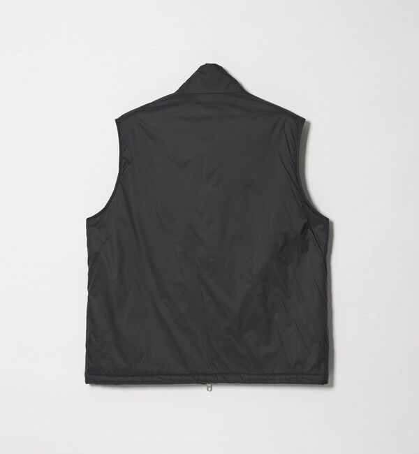 UNITED ARROWS「LIMONTA ベスト」|その他|