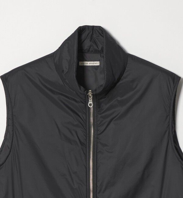 UNITED ARROWS「LIMONTA ベスト」|その他|