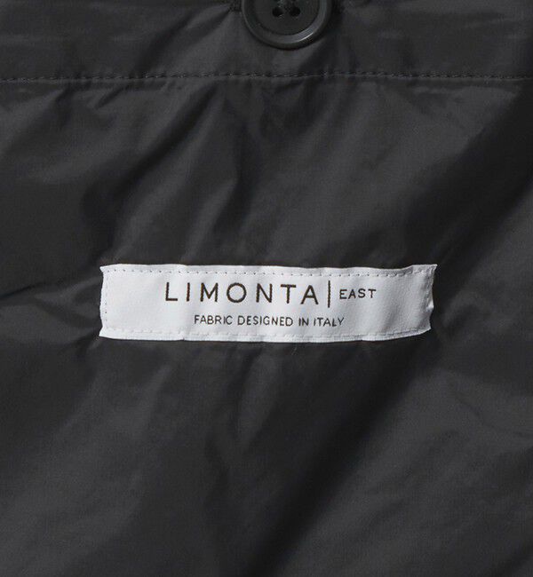 UNITED ARROWS「LIMONTA CPOシャツ」|シャツ・ブラウス|