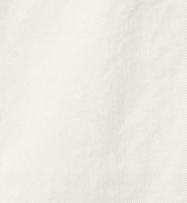 UNITED ARROWS「フラップポケット デニムパンツ」|デニム|