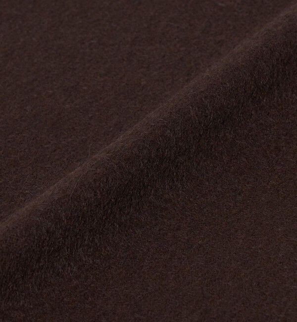 UNITED ARROWS「カシミヤ リバーシブル マフラー」|マフラー|