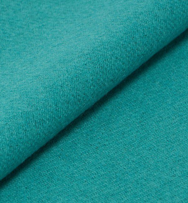 UNITED ARROWS「カシミヤ リバーシブル マフラー」|マフラー|