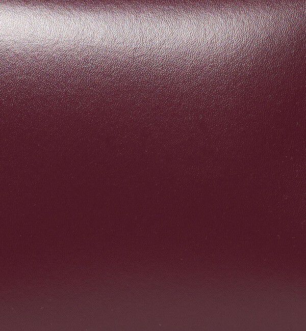 OSOI「【別注】＜OSOI＞BOAT WIDE MINI バッグ H」|ショルダー・メッセンジャー|