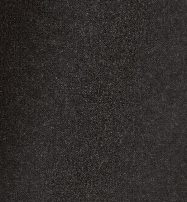 UNITED ARROWS「TCW スマート スリム オールギャザー イージーパンツ」|チノ|