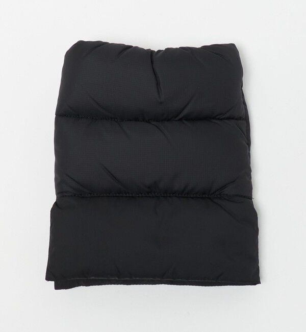 Style for Living「＜THE NORTH FACE＞ヌプシ アンクルウォーマー（ユニセックス）」|レッグウォーマー|