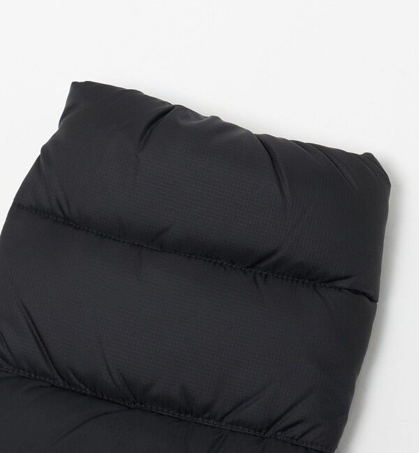 Style for Living「＜THE NORTH FACE＞ヌプシ アンクルウォーマー（ユニセックス）」|レッグウォーマー|