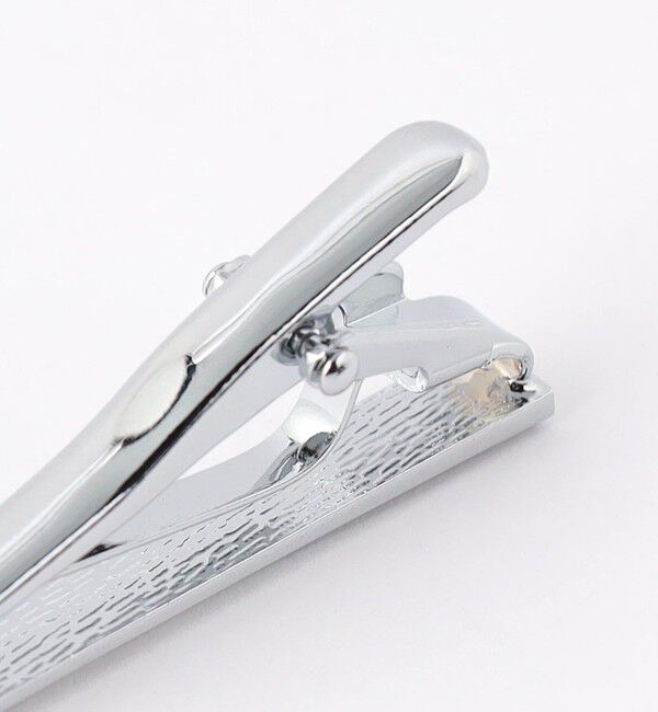 UNITED ARROWS green label relaxing「ネクタイ ハンカチ ネクタイピン 3点セット ギフトボックス」|ネクタイ・蝶ネクタイ|