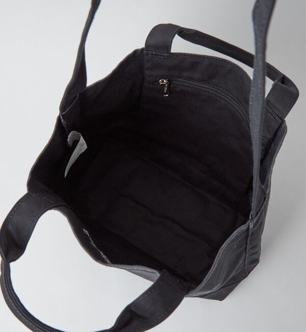 UNITED ARROWS green label relaxing「【別注】＜L.L.Bean＞グローサリー トートバッグ ＜Mサイズ＞」|ショルダー・メッセンジャー|