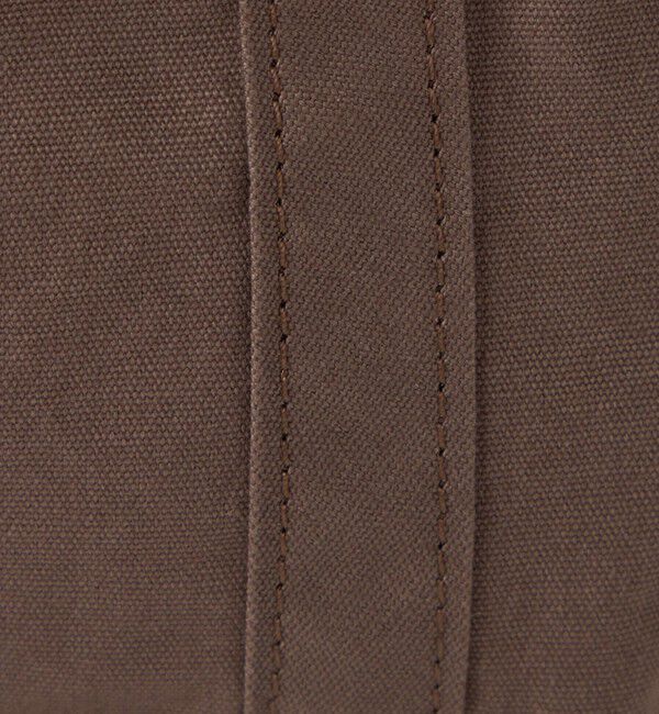 UNITED ARROWS green label relaxing「【別注】＜L.L.Bean＞グローサリー トートバッグ ＜Mサイズ＞」|ショルダー・メッセンジャー|