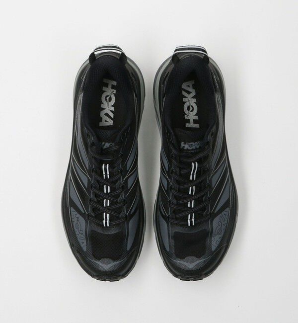UNITED ARROWS green label relaxing「＜HOKA＞マファテ スピード 2 スニーカー」|スニーカー|