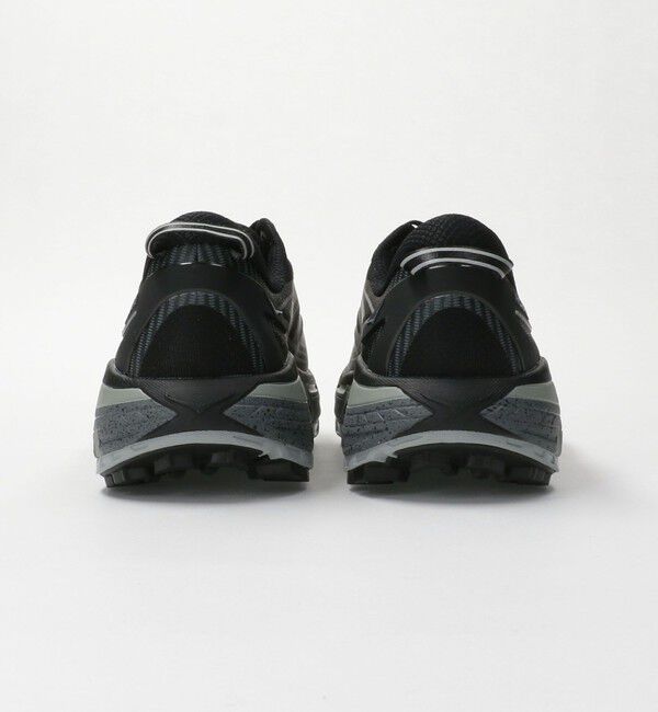 UNITED ARROWS green label relaxing「＜HOKA＞マファテ スピード 2 スニーカー」|スニーカー|