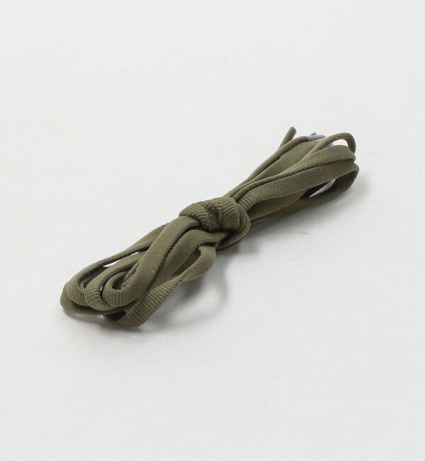 UNITED ARROWS green label relaxing「＜HOKA＞マファテ スピード 2 スニーカー」|スニーカー|