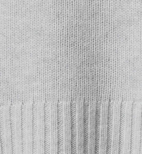 UNITED ARROWS green label relaxing「スタイルマスターニット」|ニット・セーター|