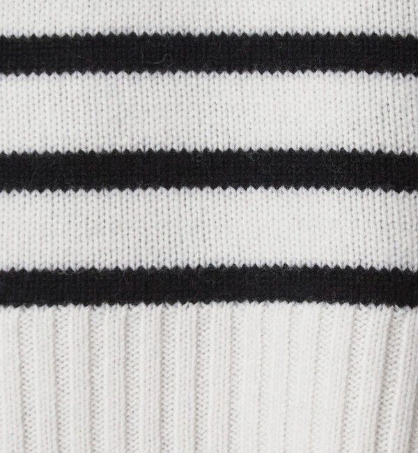 UNITED ARROWS green label relaxing「スタイルマスターニット」|ニット・セーター|