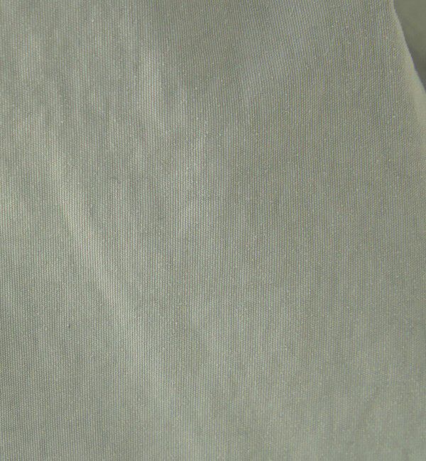 UNITED ARROWS green label relaxing「【WEB限定】バックパック（ソフトPCバッグ付） / リュック / A4 / 通勤」|リュック|