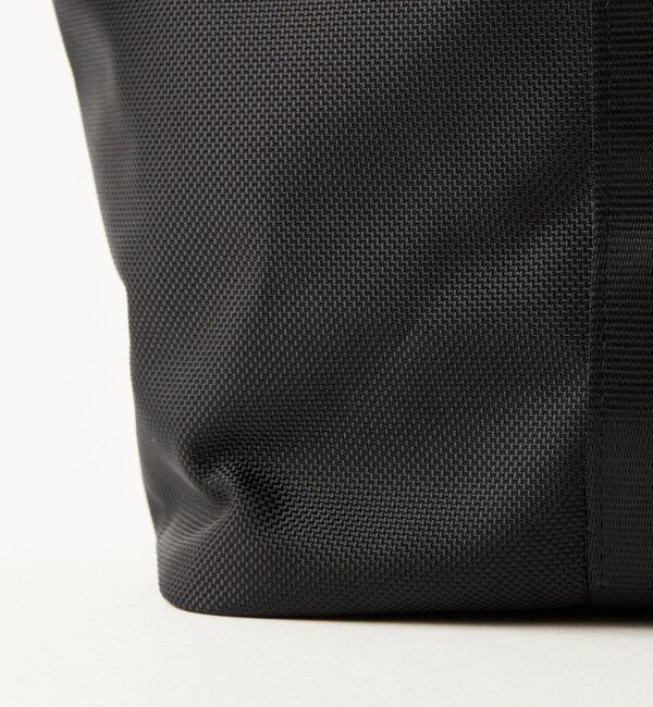 UNITED ARROWS green label relaxing「【別注】＜TUMI&times;green label relaxing＞トートバッグ」|ビジネスバッグ|