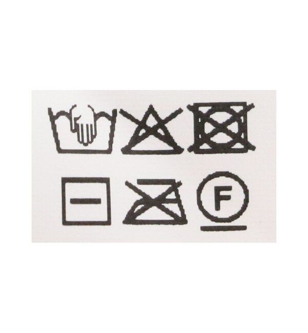 UNITED ARROWS green label relaxing「メッシュ スキッパー ニット プルオーバー -ウォッシャブル-」|ニット・セーター|