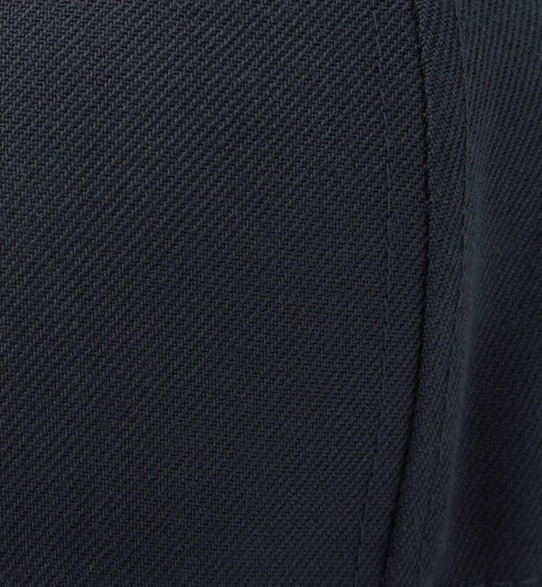 UNITED ARROWS green label relaxing「【別注】＜NEW ERA＞GLR LP 9FIFTY キャップ」|キャップ・キャスケット|