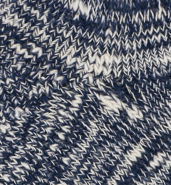 UNITED ARROWS green label relaxing「GLR アンクル 3P ソックス」|ソックス|