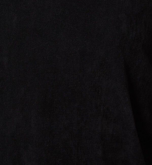 UNITED ARROWS green label relaxing「極みシアーフロッキーT」|Tシャツ・カットソー|