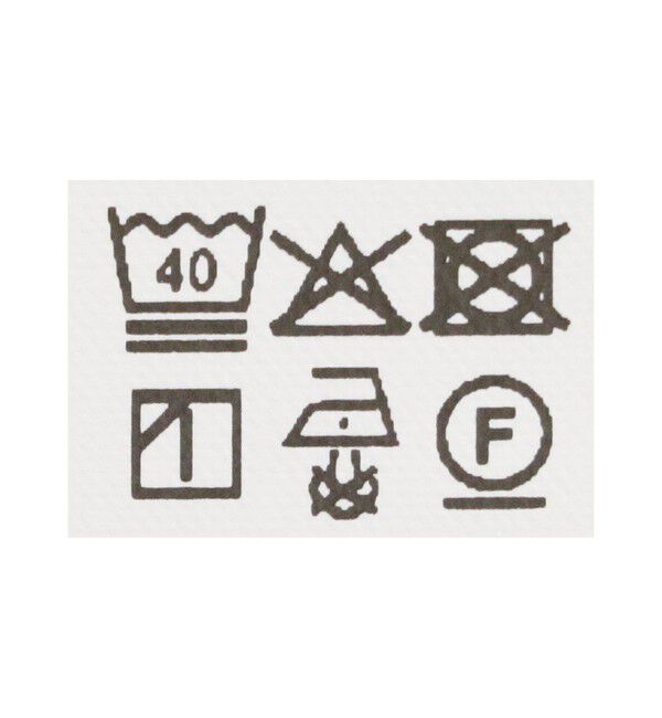 UNITED ARROWS green label relaxing「ツイードライク ジレ マシンウォッシャブル 帯電防止」|ベスト・ジレ|