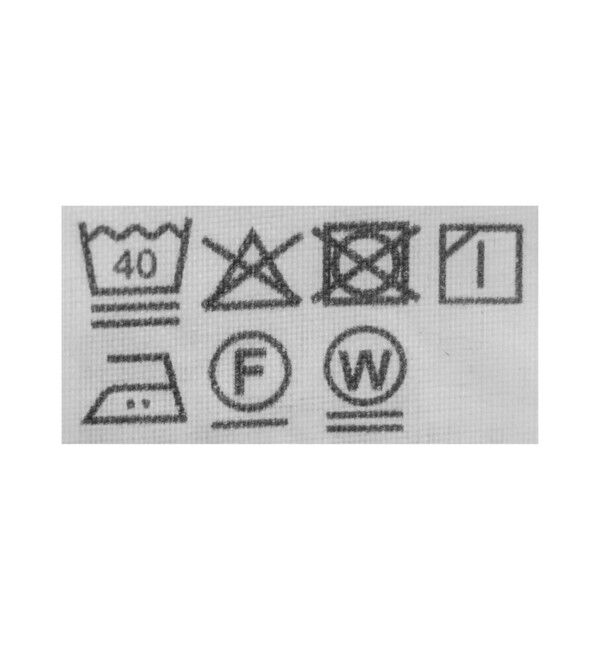 UNITED ARROWS green label relaxing「【別注】＜HEALTHY DENIM＞ストレート ワイド デニム パンツ」|デニム|