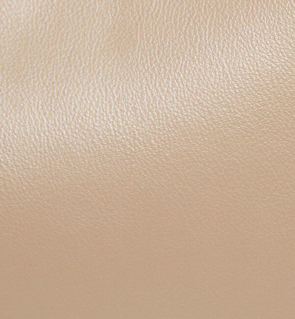 UNITED ARROWS green label relaxing「2WAY ドロップ フォルム バッグ / ショルダーバッグ」|ショルダー・メッセンジャー|