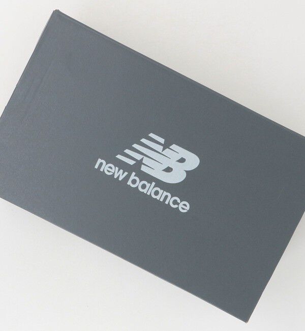 UNITED ARROWS green label relaxing「＜New Balance＞U2002R A スニーカー」|スニーカー|