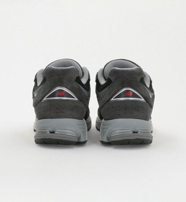 UNITED ARROWS green label relaxing「＜New Balance＞U2002R A スニーカー」|スニーカー|