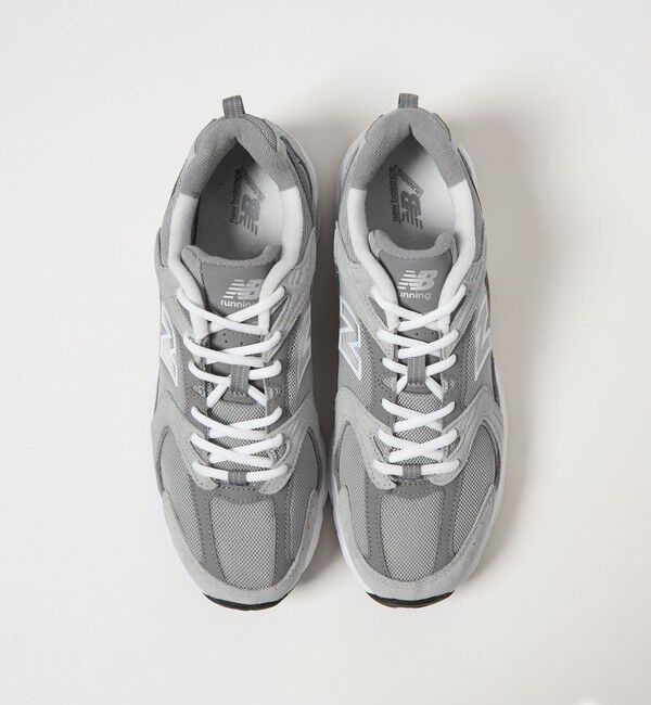 UNITED ARROWS green label relaxing「＜New Balance＞MR530CK スニーカー」|スニーカー|