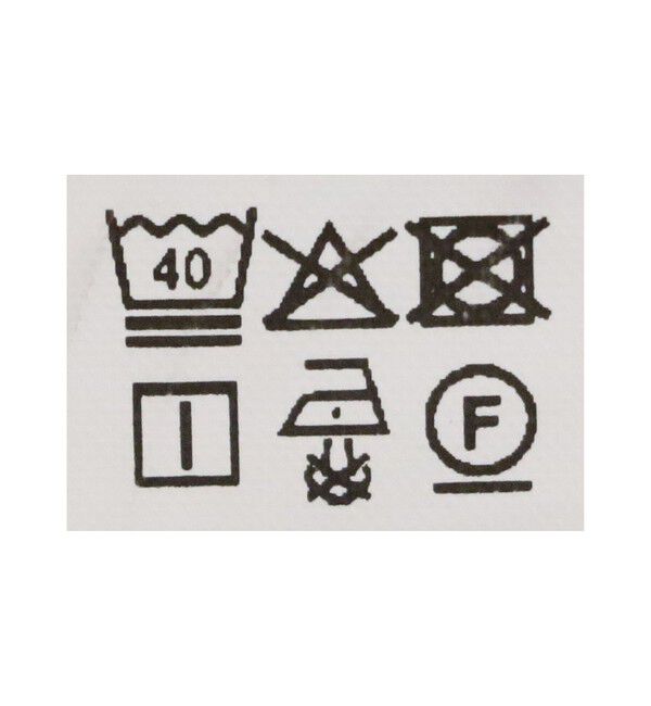 UNITED ARROWS green label relaxing「［size SHORT/TALLあり］オルマイ ツイル ベイカー パンツ」|その他|