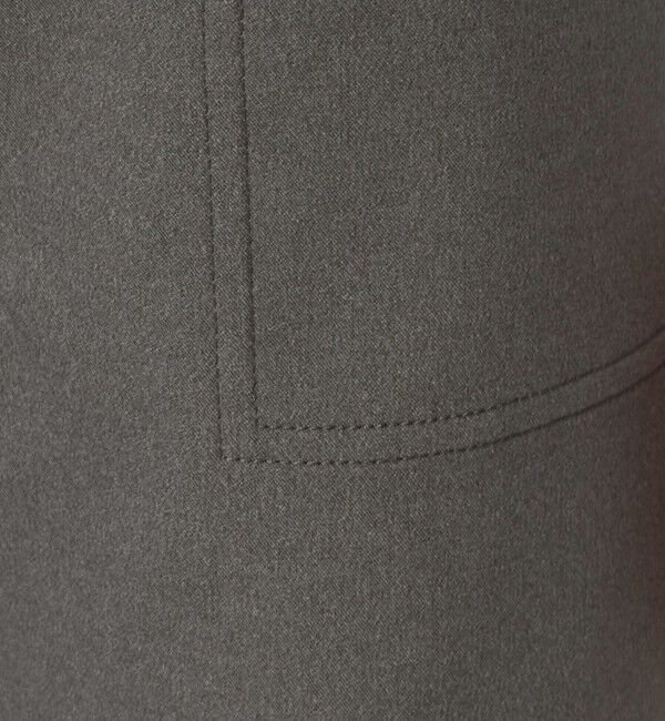 UNITED ARROWS green label relaxing「［size SHORT/TALLあり］オルマイ ツイル ベイカー パンツ」|その他|