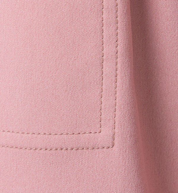 UNITED ARROWS green label relaxing「［size SHORT/TALLあり］オルマイ ツイル ベイカー パンツ」|その他|