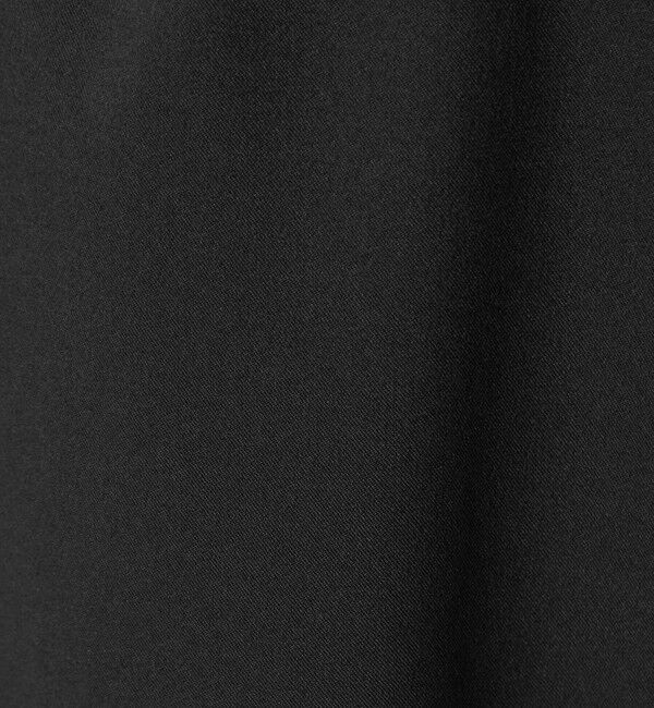 UNITED ARROWS green label relaxing「［size SHORT/TALLあり］オルマイ ツイル テーパードパンツ」|その他|