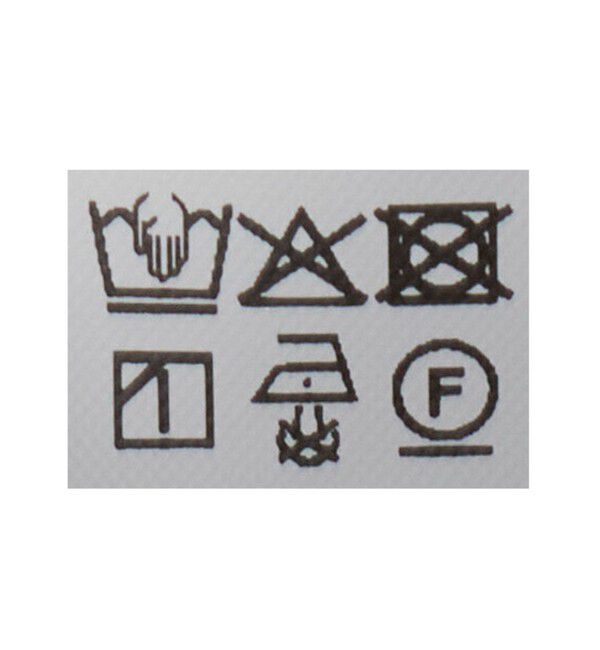 UNITED ARROWS green label relaxing「カチリラ ダブル ジャケット -ウォッシャブル・ストレッチ-」|テーラードジャケット|