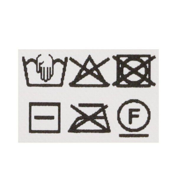 UNITED ARROWS green label relaxing「ポロニット カーディガン ウォッシャブル」|カーディガン|