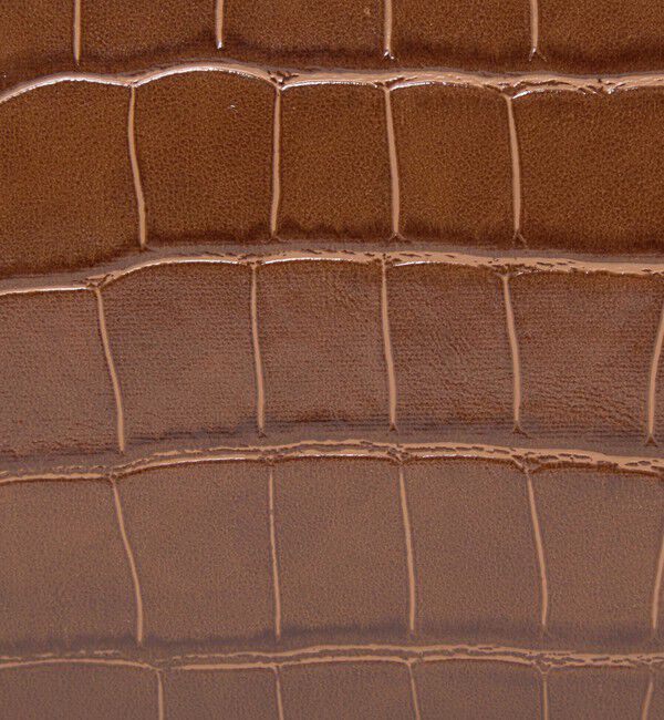 UNITED ARROWS green label relaxing「【別注】＜SINBONO＞ボストンバッグ / ショルダーバッグ」|ショルダー・メッセンジャー|