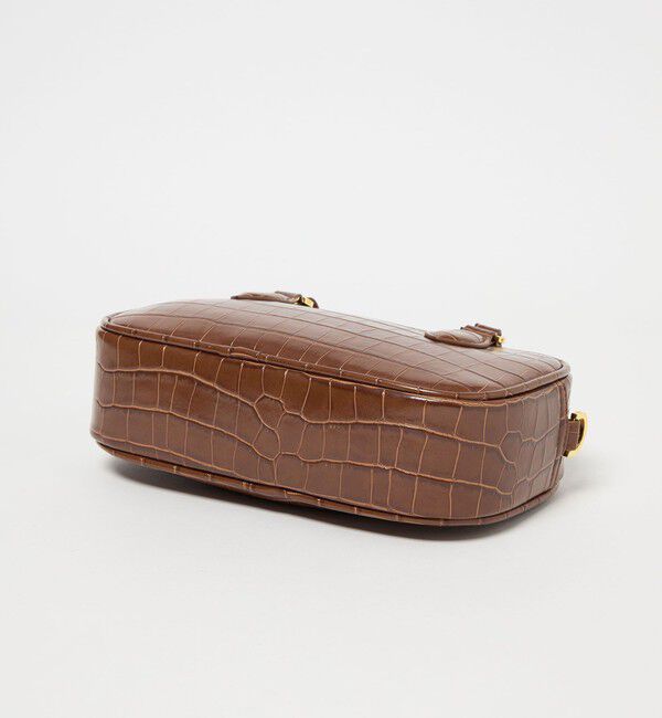 UNITED ARROWS green label relaxing「【別注】＜SINBONO＞ボストンバッグ / ショルダーバッグ」|ショルダー・メッセンジャー|