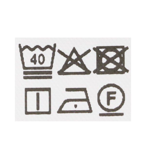 UNITED ARROWS green label relaxing「ソフトジョーゼット 襟付き ペプラム プルオーバー マシンウォッシャブル ストレッチ」|シャツ・ブラウス|